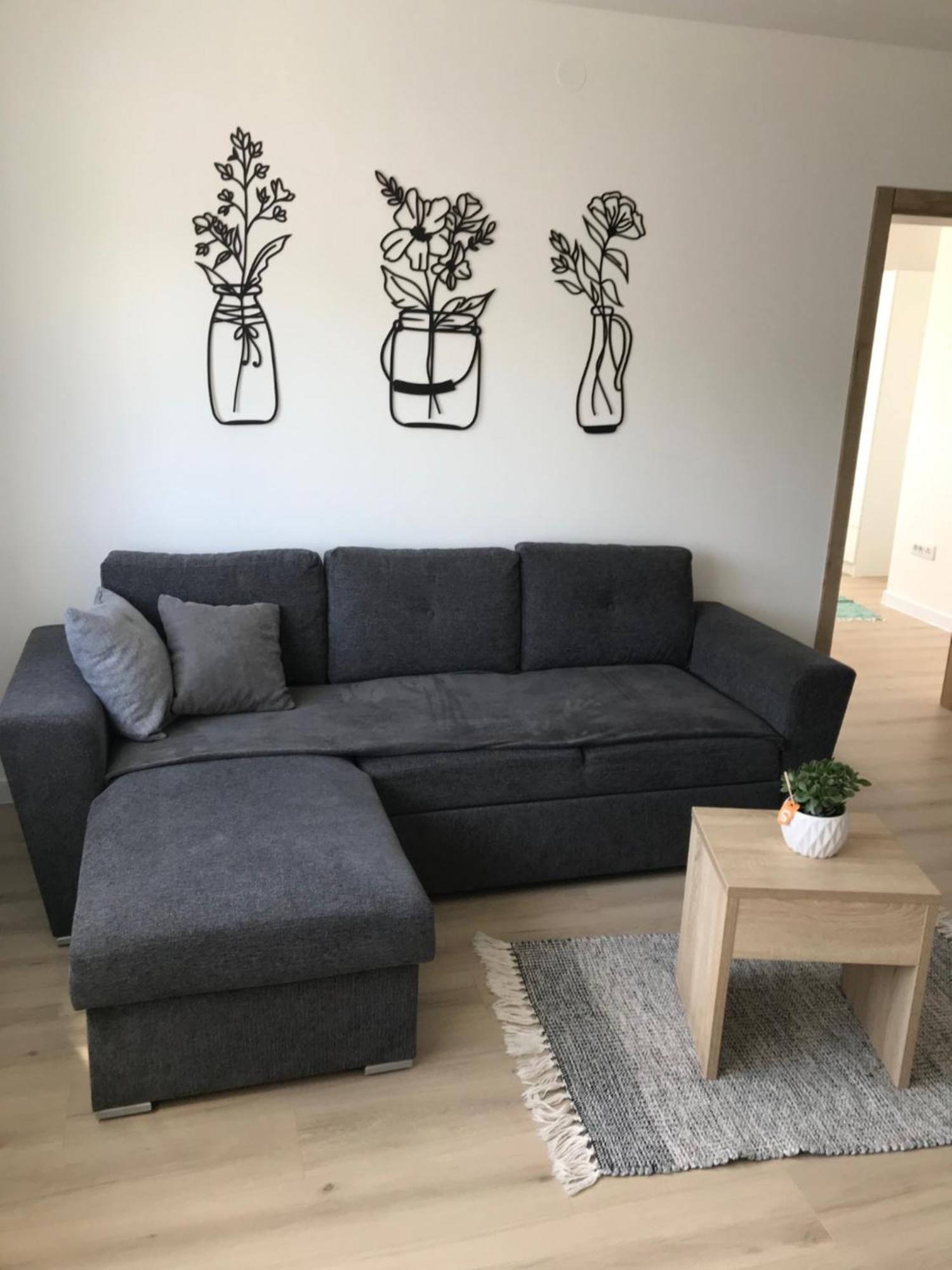 Apartman Slavonia 2 จาโกโว ภายนอก รูปภาพ