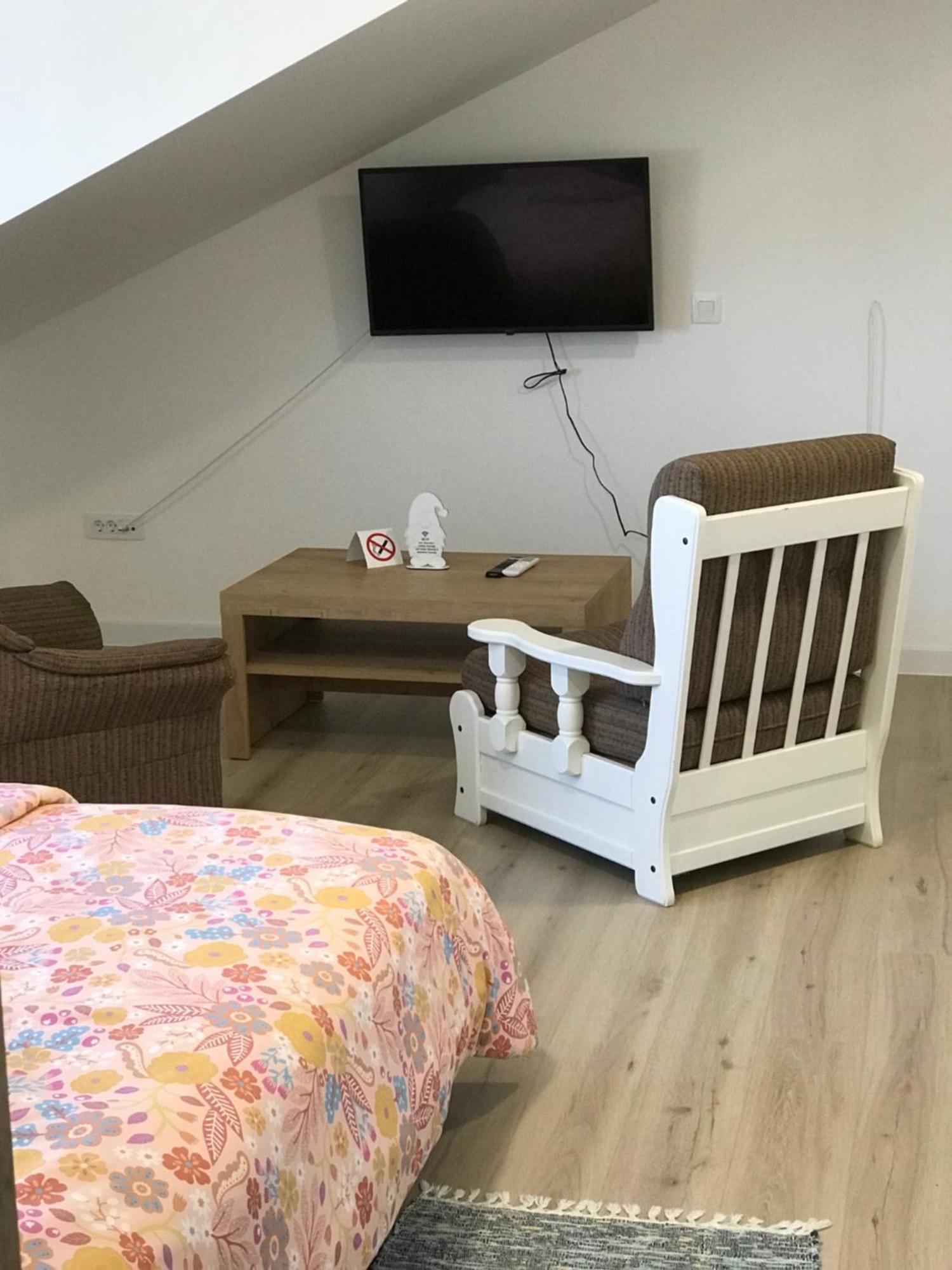 Apartman Slavonia 2 จาโกโว ภายนอก รูปภาพ